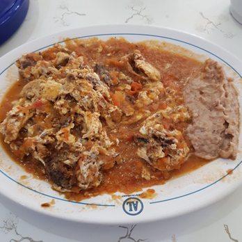 AL - Cafeteria Near Me - Monterrey, NLE