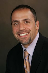 Lakeside Endodontics