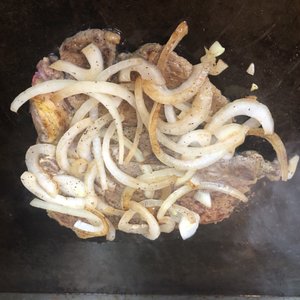 Georgia Fried Chicken on Yelp