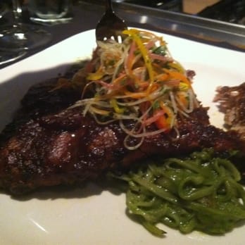Malai Kitchen - The ribs are awesome! - Thai Near Me - Dallas, Texas Malai Kitchen - The ribs are awesome! - Thai Near Me - Dallas, Texas