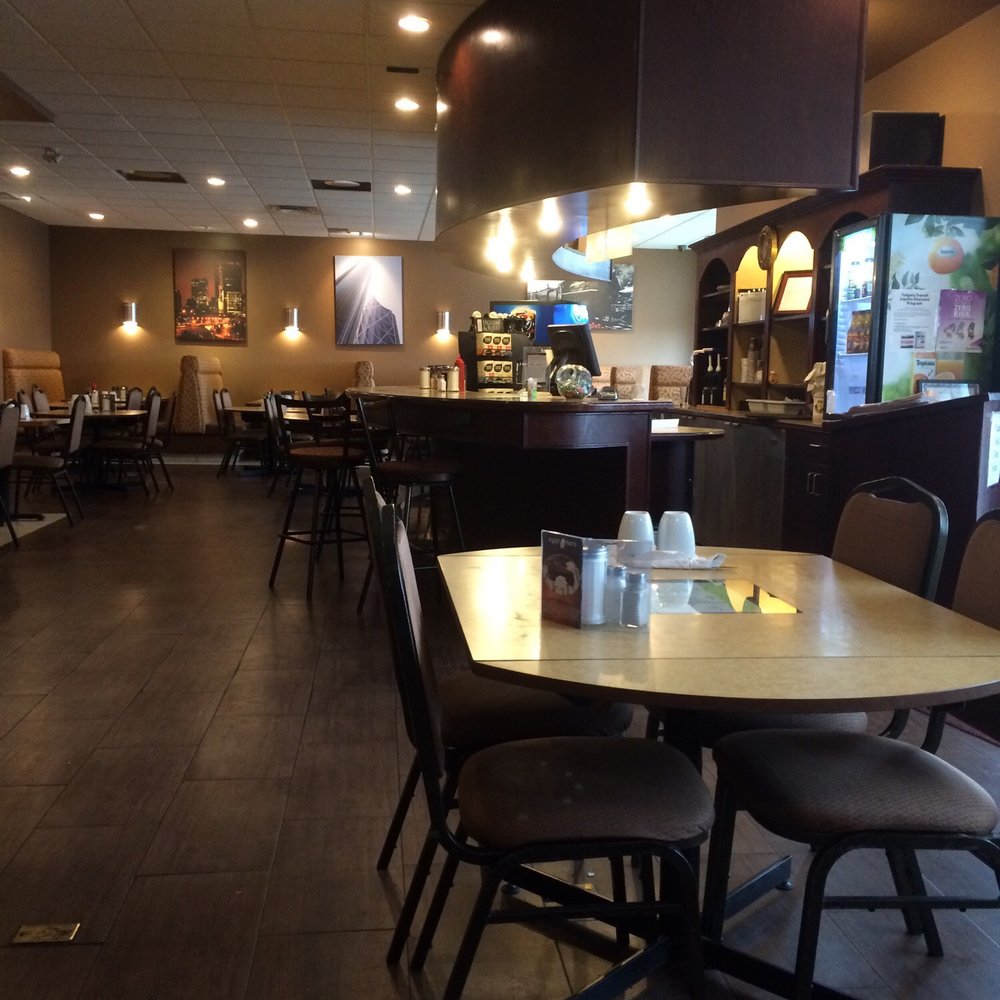 Eggs & More - Breakfast & Brunch Near Me - Calgary, Alberta