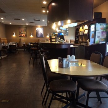 Eggs & More - Breakfast & Brunch Near Me - Calgary, Alberta Eggs & More - Breakfast & Brunch Near Me - Calgary, Alberta