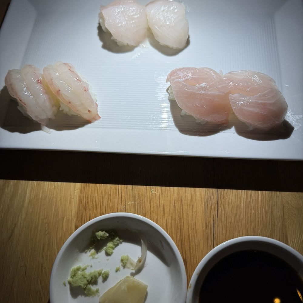 SUGARFISH | Pasadena - Japanese Near Me - Pasadena, California SUGARFISH | Pasadena - Japanese Near Me - Pasadena, California