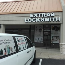 Great locksmith store in dallas Great locksmith store in dallas