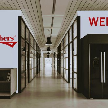 Serving Others - Background photo - Process Servers Near Me - San Diego, California Serving Others - Background photo - Process Servers Near Me - San Diego, California