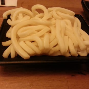 Boiling Point - Udon - Taiwanese Near Me - Irvine, California Boiling Point - Udon - Taiwanese Near Me - Irvine, California
