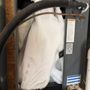 Ozark Mountain Heating & Cooling