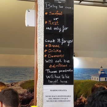 Mercado De Abastos - Let them do the cooking - Farmers Market Near Me - Santiago de Compostela, C