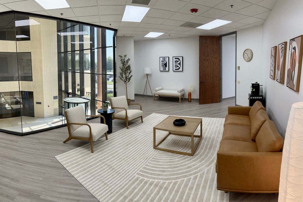 Hopemark Health - grief counselor in Hoffman Estates, IL