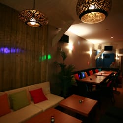 Calabash