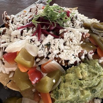 Mi Casa Grill - Mexican Near Me - Richmond, California Mi Casa Grill - Mexican Near Me - Richmond, California