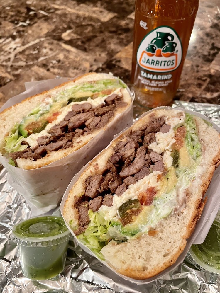 TACOS 3 HERMANOS Updated September 2024 8912 Jamaica Ave, Queens