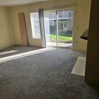 Pacific Heights - The amount of damage they claim is catastrophic this place is criminal and fraudulent. Stay clear of them. - Apartments Near Me - Federal Way, Washington