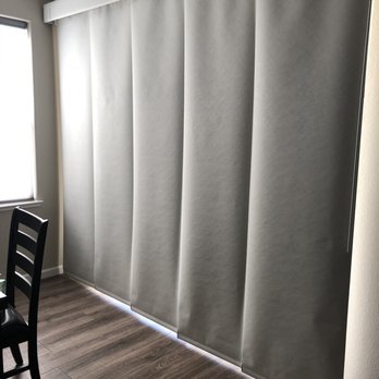 New Beginnings Window Coverings - Shades & Blinds Near Me