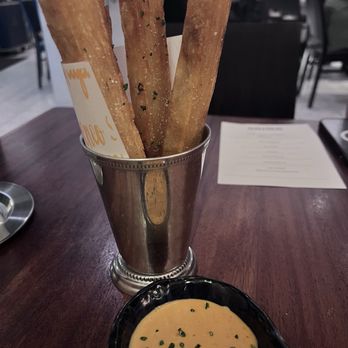 Anima by Edo - Bravas potatoes - Tapas/Small Plates Near Me - Las Vegas, Nevada Anima by Edo - Bravas potatoes - Tapas/Small Plates Near Me - Las Vegas, Nevada