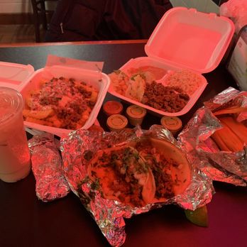 Tavial Grill - Food ordered - Mexican Near Me - Saint Paul, Minnesota Tavial Grill - Food ordered - Mexican Near Me - Saint Paul, Minnesota