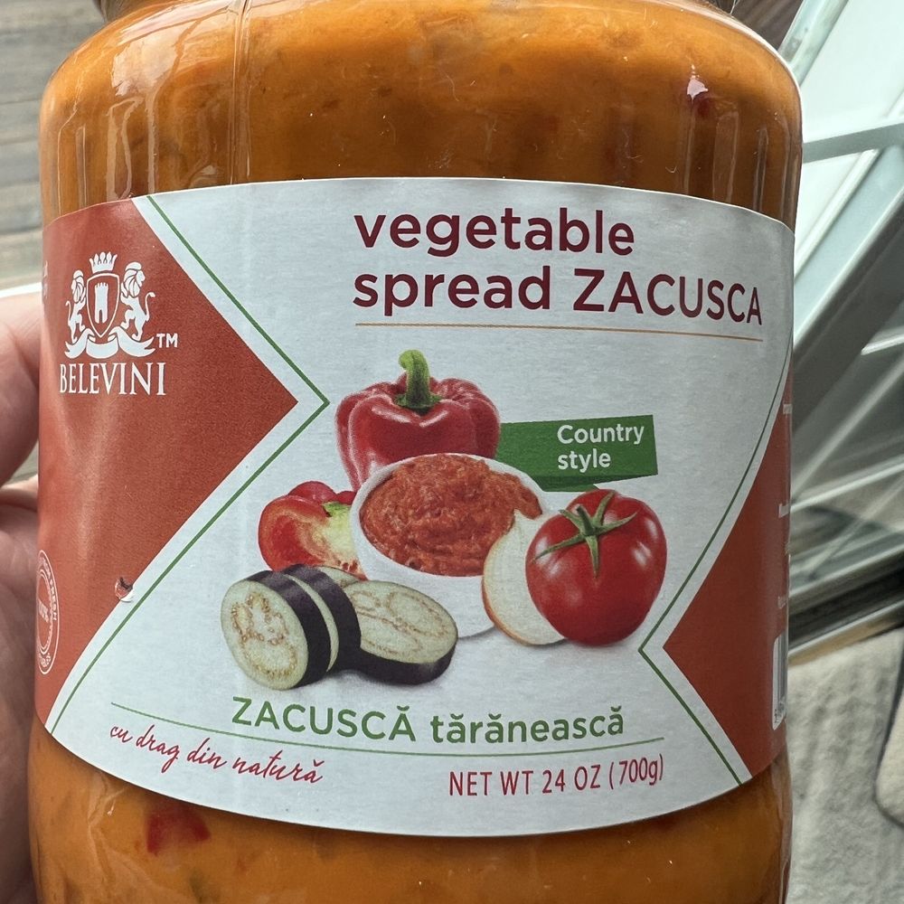 Camas Market & Bakery - They have an assortment of European style sauces and spreads - Bakeries Near Me - Camas, Washington Camas Market & Bakery - They have an assortment of European style sauces and spreads - Bakeries Near Me - Camas, Washington