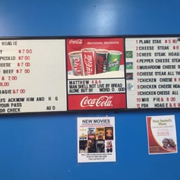 Menu. Simple menu great food. Menu. Simple menu great food.