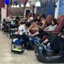 Lan Nail Spa and Hair