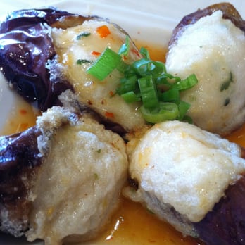 Sea Harbour - Seafood Near Me - Rosemead, California