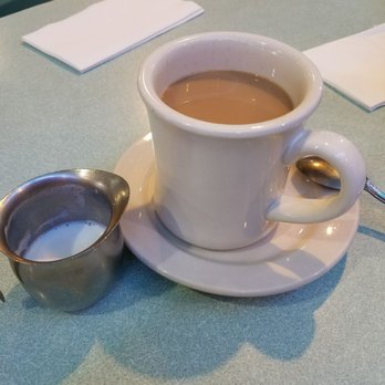 El Sabor Dominicano - Great food, great prices, good vibes. You can't go wrong here, no matter what the meal or time of day. - Latin American Near Me - Freeport, New York