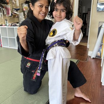 California Karate Academy - Karate Near Me - Vista, California California Karate Academy - Karate Near Me - Vista, California