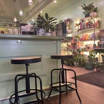 The Ground Rittenhouse - Coffee & Tea Near Me - Philadelphia, Pennsylvania The Ground Rittenhouse - Coffee & Tea Near Me - Philadelphia, Pennsylvania