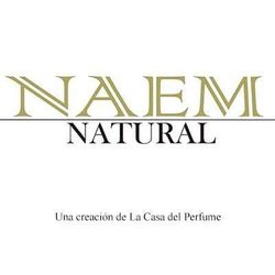 La Casa del Perfume