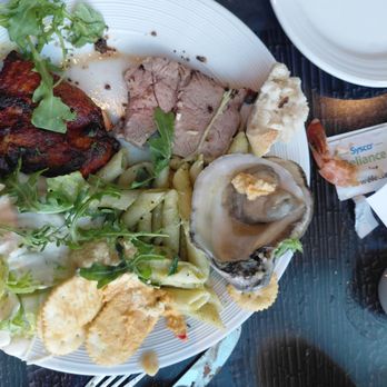 Jamul 23 - Prime rib - Buffets Near Me - Jamul, California
