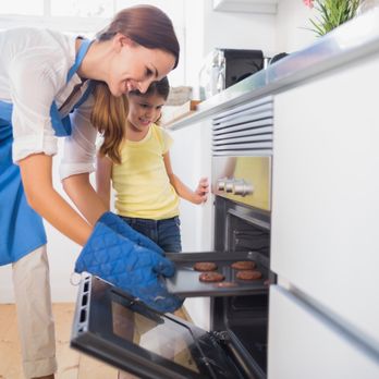 Pronto Appliance Services - Orlando, FL Pronto Appliance Repair Service - Appliances & Repair Near Me - Orlando, Florida Pronto Appliance Services - Orlando, FL Pronto Appliance Repair Service - Appliances & Repair Near Me - Orlando, Florida