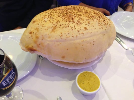 Albura Kathisma by null