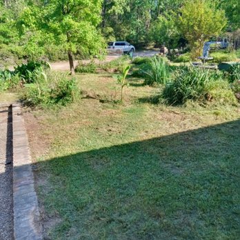 Corey's Lawn Care and Light Landscaping - Lawn Services Near Me - Onalaska, Texas Corey's Lawn Care and Light Landscaping - Lawn Services Near Me - Onalaska, Texas