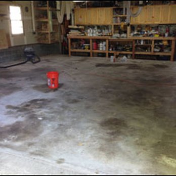 Zacarias Enterprises - Flooring Near Me Zacarias Enterprises - Flooring Near Me