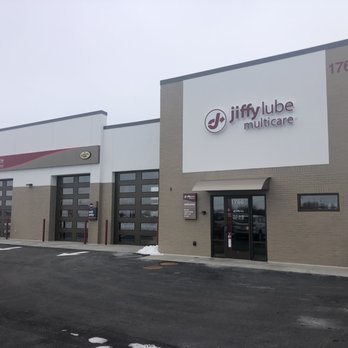 Jiffy Lube - Oil Change Stations Near Me - Machesney Park, Illinois Jiffy Lube - Oil Change Stations Near Me - Machesney Park, Illinois
