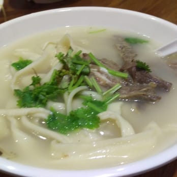 Chang's Noodles - Chinese Near Me - London, XGL