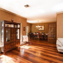 Floors N Design