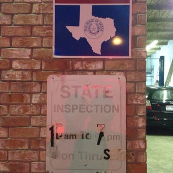 Murillo's Rims & Tires - Tires Near Me - Houston, Texas Murillo's Rims & Tires - Tires Near Me - Houston, Texas