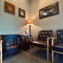Photo of Mountain Loop Dental