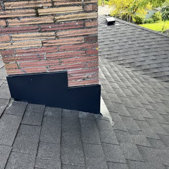 Roof Protector & Construction - Roofing Near Me - Eugene, Oregon Roof Protector & Construction - Roofing Near Me - Eugene, Oregon