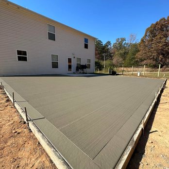 East Coast Concrete - Masonry/Concrete Near Me East Coast Concrete - Masonry/Concrete Near Me