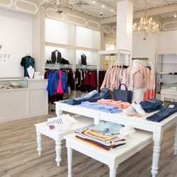 French Cuff Boutique