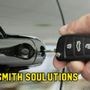 Photo of 24 Locksmith Solutions