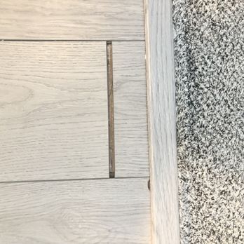 Empire Today - Carpet Installation Near Me Empire Today - Carpet Installation Near Me