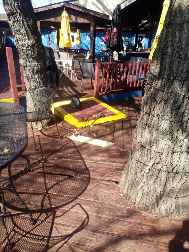 JIMEZ’S Updated September 2024 11677 Main St, Roscoe, Illinois