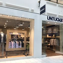 UNTUCKit