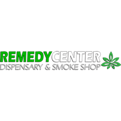Remedy Center - Remedy Center is an Indiana-based cannabis company. Browse our various cannabis products at any of our smoke shop & mushroom ...