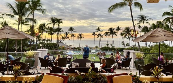 Norio's Japanese Steakhouse & Sushi Bar by null