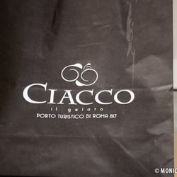 Ciacco