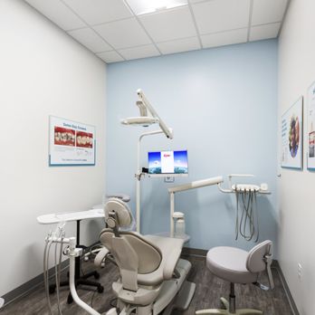 Meadows Dental Group - General Dentistry Near Me - Temecula, California Meadows Dental Group - General Dentistry Near Me - Temecula, California