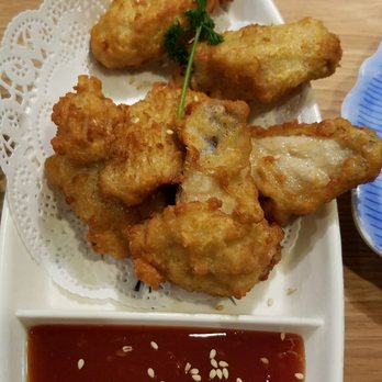 Sushi-Cho - Japanese Near Me - Tucson, Arizona Sushi-Cho - Japanese Near Me - Tucson, Arizona